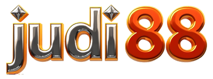 judi88