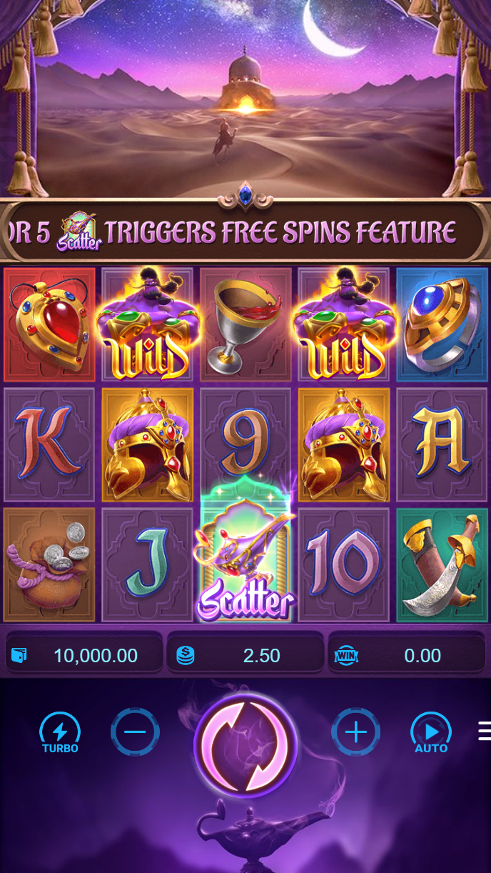 judi88 platform dashboard showing sportsbook, live casino, and slot games access