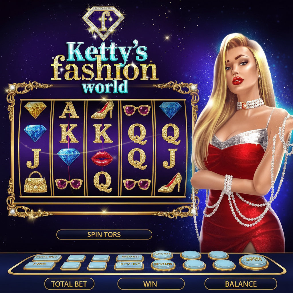 judi88 mobile app interface showing Liga 1 football betting options and live casino games