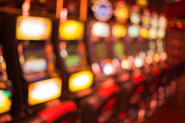 Esports tournament bracket and game information display on judi88 sportsbook