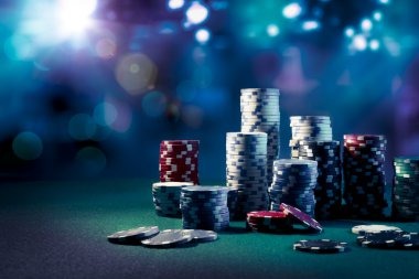 MLBB tournament bracket and live match odds on judi88