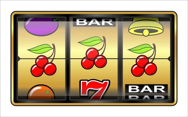 PG Soft Fortune Tiger bonus feature with free spins active on judi88